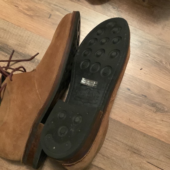 Thursday Boot Co - Picture 9 of 9